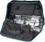Hire :  BIKE TRAVEL CASE, 3 day Hire @ 45, 5 day hire @ 55, 7 day hire @ 65