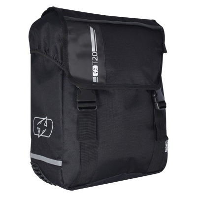 Oxford T20 QR Pannier Bag 20L