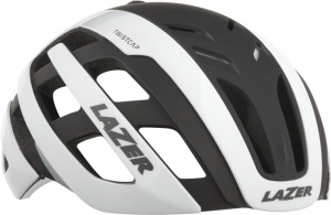 Lazer Century Helmet .........Crazy Deals !!       From 65...