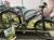 Hire : Fully Equipped Road Sport Electric Bike
