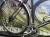 Pre Owned Dawes Galaxy Tour Touring/race Bike