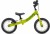 Scoot beginner bike RRP £114.99 ours £65