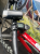 Cycle Hire  (GENTS) Hybrid Cycle.... size LG
