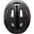 NutZ KinetiCore Helmet, Black, Uni-Size Youth