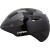 NutZ KinetiCore Helmet, Black, Uni-Size Youth