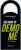 Ridgeback Electric Bike Demo Centre