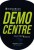 Ridgeback Electric Bike Demo Centre