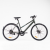 Bleubird Urban E-Bike - Step Through