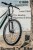 Ex Display Bleubird Summit E-Bike