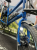 Hire : Ridgeback Errand Utility Electric Bike
