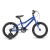 Ridgeback Mx16 Boys Bike - Blue