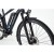 Ridgeback Arcus 2 ''e'' Bike