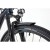 Ridgeback Arcus 2 ''e'' Bike