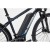 Ridgeback Arcus 2 ''e'' Bike