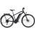 Ridgeback Arcus 2 ''e'' Bike  RRP £2300 : Cycle hire/demo