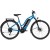 Ridgeback Arcus 2 ''e'' Bike  RRP £2300 : Cycle hire/demo