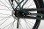 Ridgeback Electron S3 S/M