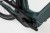 Ridgeback Electron S3 S/M