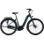 Ridgeback Electron S3 S/M
