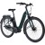 Ridgeback Electron S3 S/M