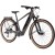 Arcus 3   Trail / Hybrid Style E Bike