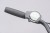 Ridgeback Electron Front Hub Drive RRP 1800