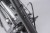 Ridgeback Electron Front Hub Drive RRP 1800