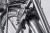 Ridgeback Electron Front Hub Drive RRP 1800