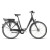 Ridgeback Electron Front Hub Drive RRP 1800