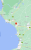 Xmas Special ~ Ridgeback Terrain 2 MTB CYCLE (girls/ladys) INCL FREE EQUIPMENT WORTH 110