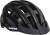 Xmas Special ~ Ridgeback Terrain 2 MTB CYCLE (girls/ladys) INCL FREE EQUIPMENT WORTH 110