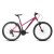 Xmas Special ~ Ridgeback Terrain 2 MTB CYCLE (girls/ladys) INCL FREE EQUIPMENT WORTH 110
