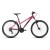 Special ~ Ridgeback Terrain 2 MTB CYCLE (girls/ladys) INCL FREE EQUIPMENT WORTH 110