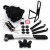 Xmas Special ~ Ridgeback Terrain 4 MTB CYCLE INCL FREE EQUIPMENT WORTH OVER 200
