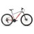 Xmas Special ~ Ridgeback Terrain 4 MTB CYCLE INCL FREE EQUIPMENT WORTH OVER £200