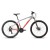 Xmas Special ~ Ridgeback Terrain 4 MTB CYCLE INCL FREE EQUIPMENT WORTH OVER 200