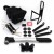 Xmas Special ~ Ridgeback Terrain 1 MTB CYCLE INCL FREE EQUIPMENT WORTH 35