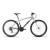 Xmas Special ~ Ridgeback Terrain 1 MTB CYCLE INCL FREE EQUIPMENT WORTH 35