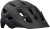 Xmas Special ~ Ridgeback Terrain 2 MTB CYCLE INCL FREE EQUIPMENT WORTH 105