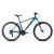 Xmas Special ~ Ridgeback Terrain 2 MTB CYCLE INCL FREE EQUIPMENT WORTH 105