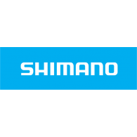 Shimano