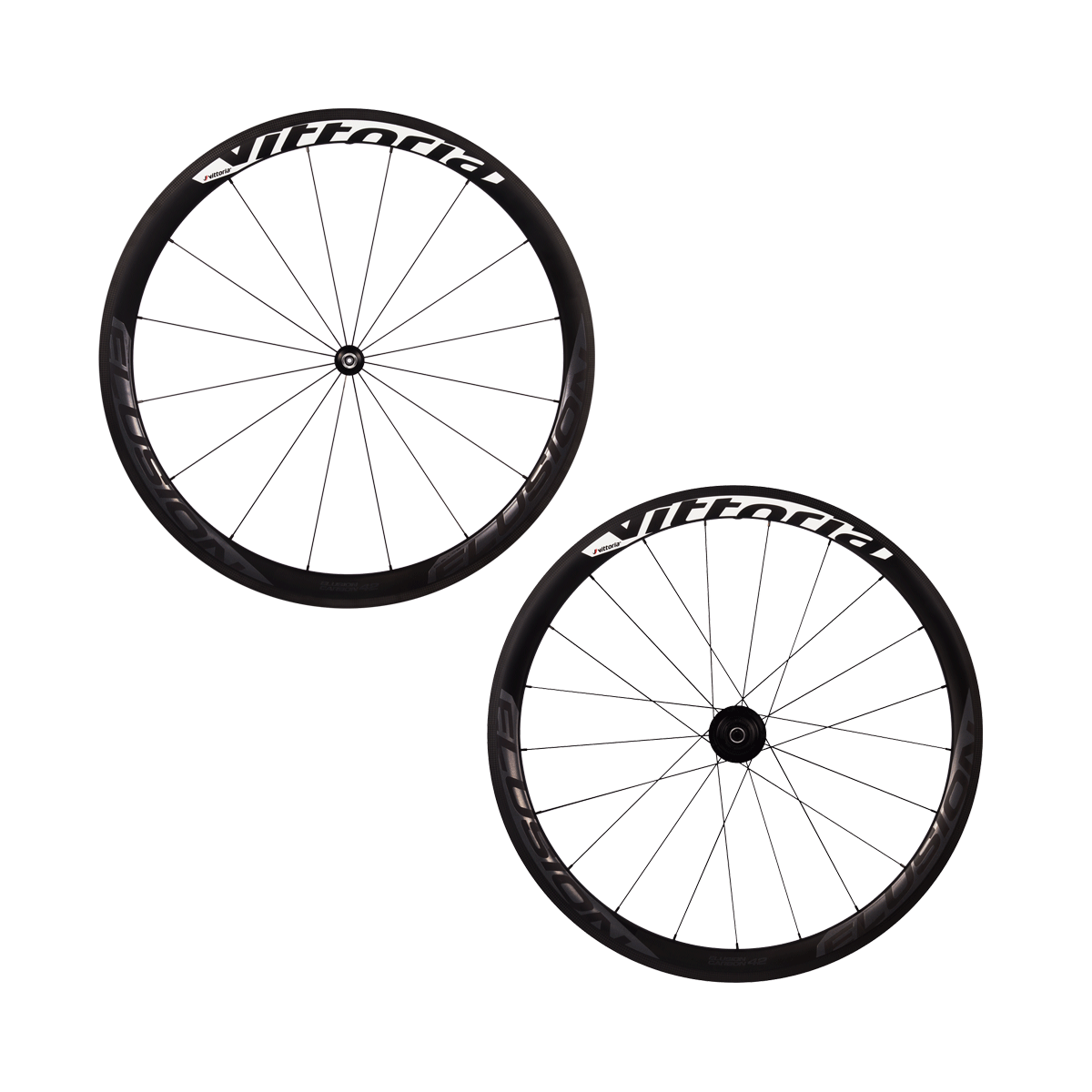 Wheelsets