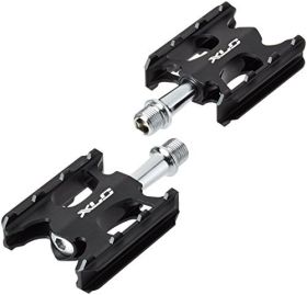 XLC PD-M07 Pedals