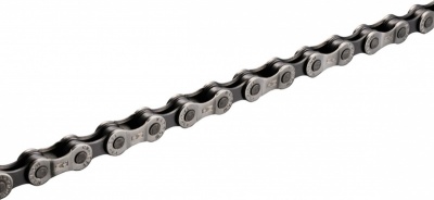 CN-HG71 chain 6 / 7 / 8-speed - 116 links