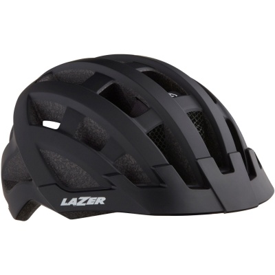 Compact DLX MIPS Helmet