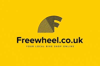 Looking for more options ? Then visit Freewheel.co.uk