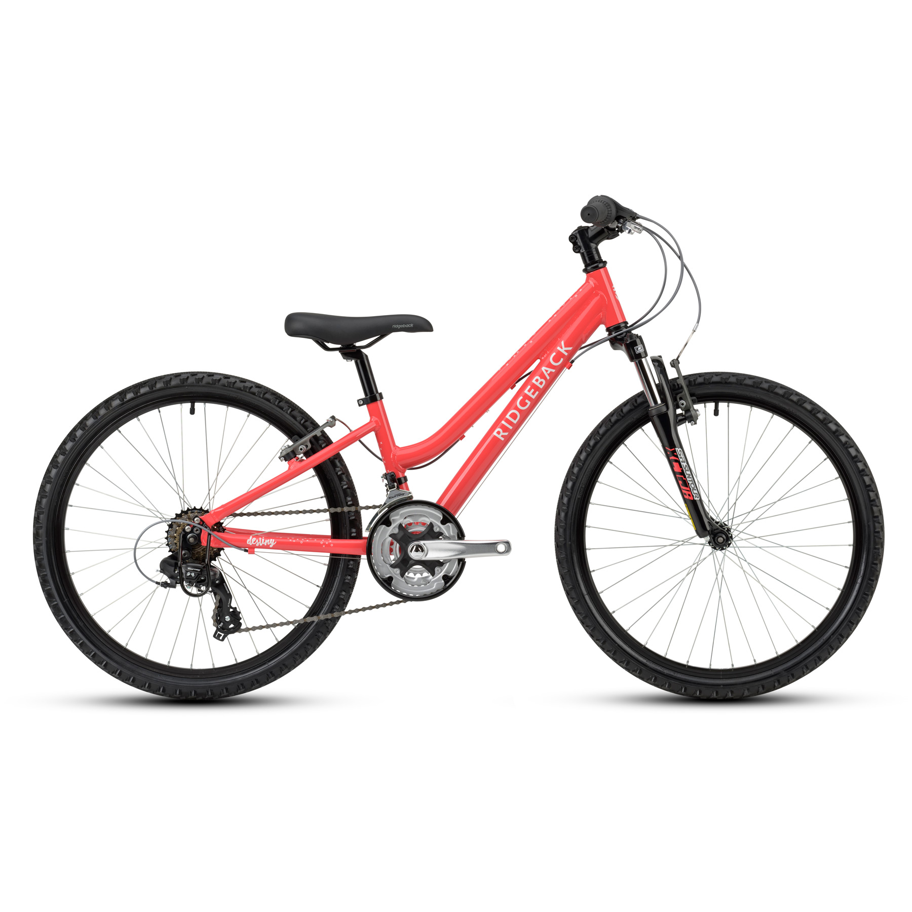 Destiny sales bike price