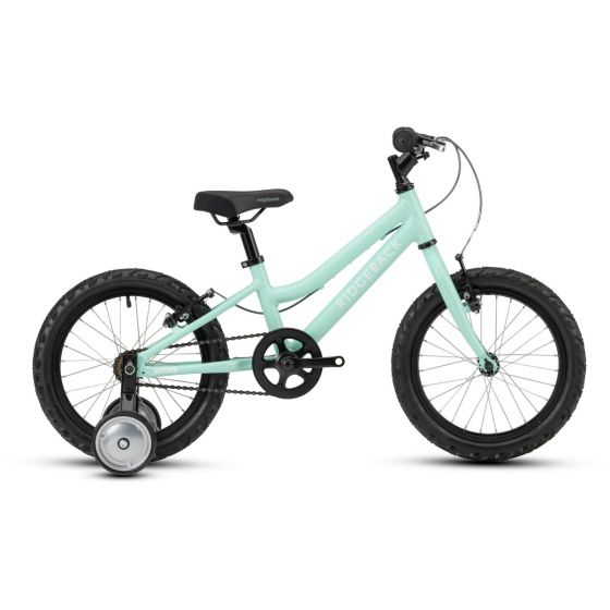 Melody 16 Inch Wheel Bikes