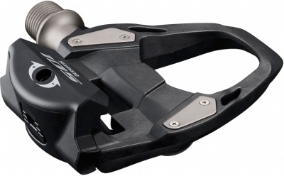 PD-R7000 105 SPD-SL Road pedals, carbon