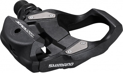 PD-RS500 SPD-SL pedal, black